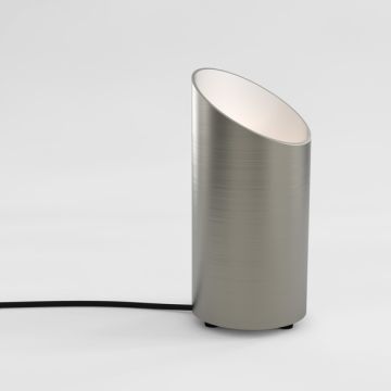 Lampka stołowa CUT 1412002 IP20 od Astro Lighting