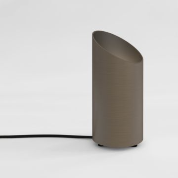 Lampka stołowa CUT 1412003 IP20 od Astro Lighting