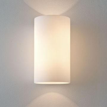 Kinkiet CYL 1186002 IP20 od Astro Lighting