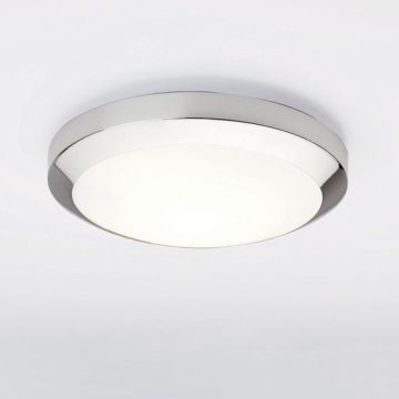 Plafon sufitowy DAKOTA 1129001 IP44 od Astro Lighting