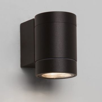 Kinkiet ogrodowy DARTMOUTH 1372003 IP54 263LM Ciepła biała 3000K od Astro Lighting