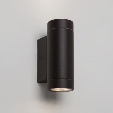 Kinkiet ogrodowy DARTMOUTH 1372006 IP54 542LM Ciepła biała 3000K od Astro Lighting