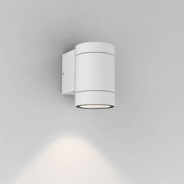 Kinkiet ogrodowy DARTMOUTH 1372009 IP54 od Astro Lighting