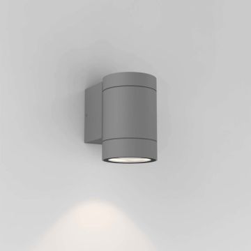 Kinkiet ogrodowy DARTMOUTH 1372010 IP54 od Astro Lighting