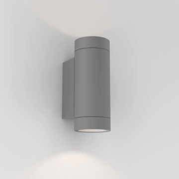 Kinkiet ogrodowy DARTMOUTH 1372013 IP54 od Astro Lighting