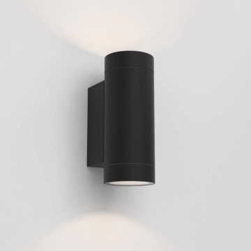 Kinkiet ogrodowy DARTMOUTH 1372014 IP54 od Astro Lighting