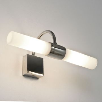 Kinkiet łazienkowy DAYTON 1044001 IP44 od Astro Lighting