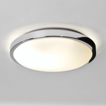 Plafon sufitowy DENIA 1134001 IP44 od Astro Lighting