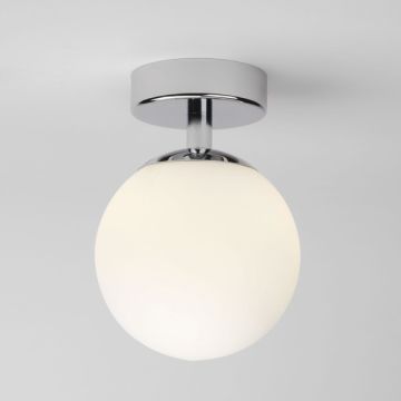 Plafon sufitowy DENVER 1038001 IP44 od Astro Lighting