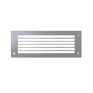 Lampa do zabudowy DEVON 084B-G31X2A-03 2x3W/GX53 350lm Ciepła biała 3000K od Novolux