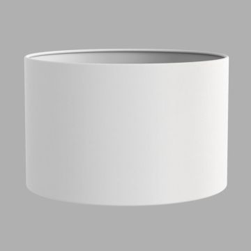 Abażur DRUM 5016007 od Astro Lighting