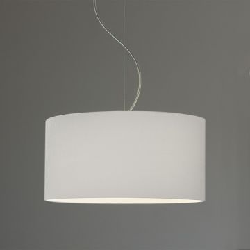 Abażur DRUM 5016010 od Astro Lighting
