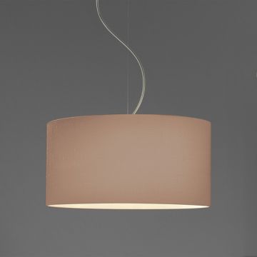 Abażur DRUM 5016012 od Astro Lighting