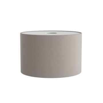 Abażur DRUM 5016019 od Astro Lighting