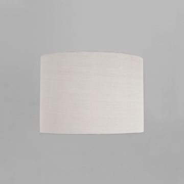 Abażur DRUM 5016020 od Astro Lighting