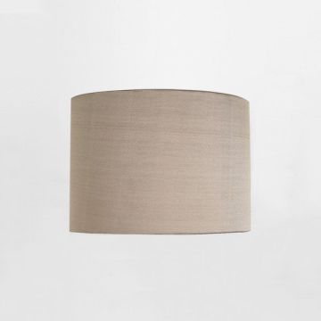 Abażur DRUM 5016022 od Astro Lighting