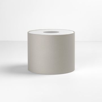 Abażur DRUM 5016029 od Astro Lighting