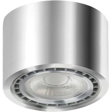 Downlight natynkowy ECO ALIX AZ3495 1x35W/ES111 od AZzardo