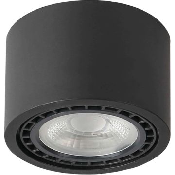 Downlight natynkowy ECO ALIX AZ3493 1x35W/ES111 od AZzardo