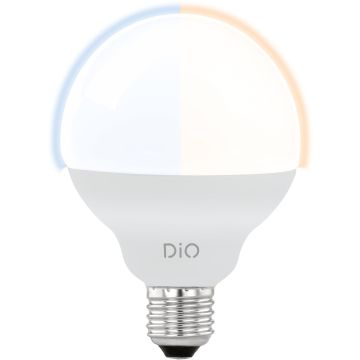 Żarówka LED BULB 11809 2700K-6500K 1x12W/E27 1055lm od Eglo