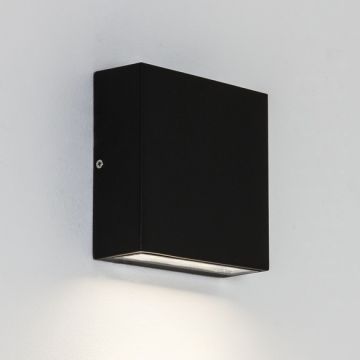 Kinkiet ogrodowy ELIS 1331001 IP54 248LM Ciepła biała 3000K od Astro Lighting