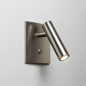 Reflektor halogenowy ENNA 1058018 IP20 111,44LM Ciepła biała 2700K od Astro Lighting