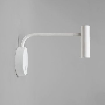 Kinkiet ENNA 1058032 IP20 104,98LM Ciepła biała 2700K od Astro Lighting