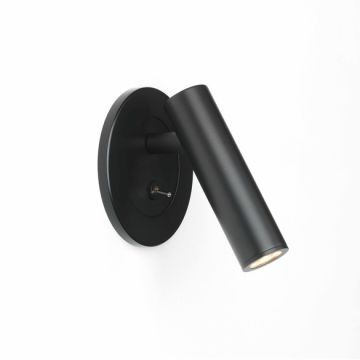Reflektor halogenowy ENNA 1058067 IP20 151LM Ciepła biała 2700K od Astro Lighting