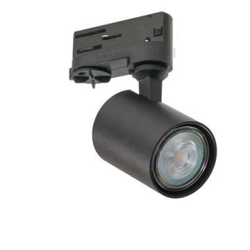 Szyna EXO TRACK AZ3199 1x35W/GU10 od AZzardo