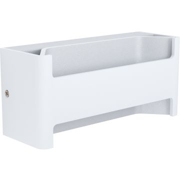 Kinkiet FELONICHE  98544 3000K 1x10W/LED 1100lm od Eglo