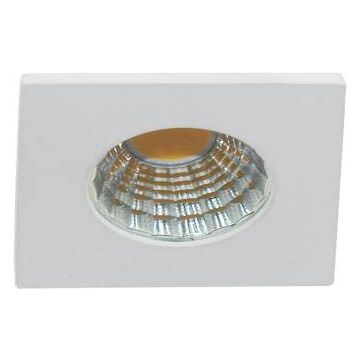 Downlight wpuszczany FILL S AZ3377 3000K 1x5W/LED 425lm od AZzardo
