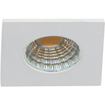 Downlight wpuszczany FILL S AZ3378 4000K 1x5W/LED 425lm od AZzardo