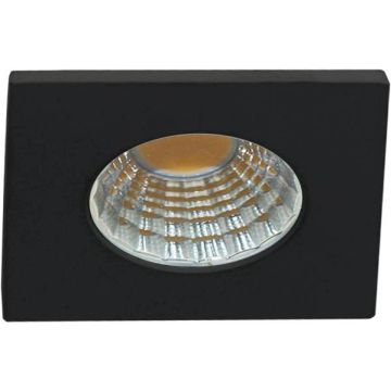 Downlight wpuszczany FILL S AZ3380 4000K 1x5W/LED 425lm od AZzardo