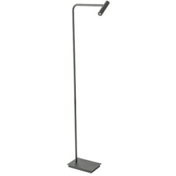 Lampa podłogowa FLER AZ3202 3000K 1x3W/LED 255lm od AZzardo