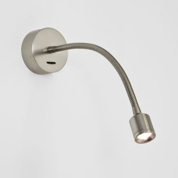 Kinkiet FOSSO 1138008 IP20 90,04LM Ciepła biała 3000K od Astro Lighting