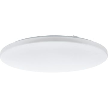 Plafon FRANIA 98446 3000K 1x49,5W/LED 5700lm od Eglo