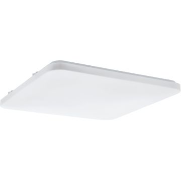 Plafon FRANIA 98447 3000K 1x49,5W/LED 5700lm od Eglo