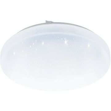 Plafon FRANIA-A 98294 2700K-6500K 1x12W/LED 1050lm od Eglo