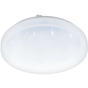 Plafon FRANIA-S 97877 3000K 1x11,5W/LED 1350lm od Eglo