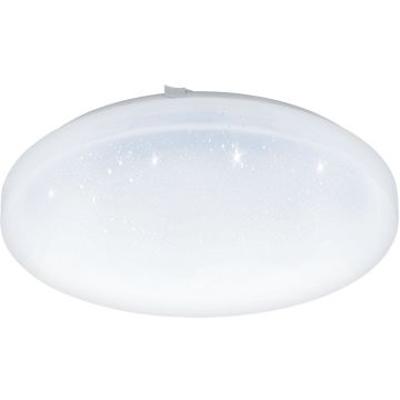 Plafon FRANIA-S 97878 3000K 1x17,3W/LED 2000lm od Eglo