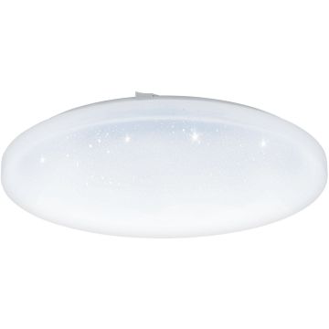 Plafon FRANIA-S 97879 3000K 1x33,5W/LED 3900lm od Eglo