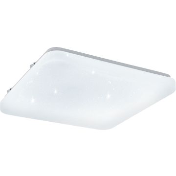 Plafon FRANIA-S 97881 3000K 1x11,5W/LED 1350lm od Eglo