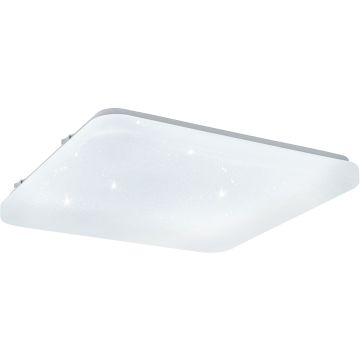 Plafon FRANIA-S 97882 3000K 1x17,3W/LED 2000lm od Eglo