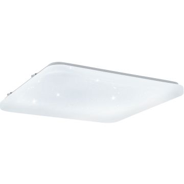 Plafon FRANIA-S 97883 3000K 1x33,5W/LED 3900lm od Eglo