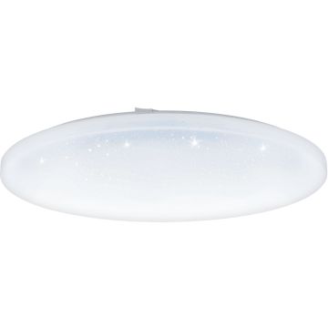Plafon FRANIA-S 98448 3000K 1x49,5W/LED 5700lm od Eglo