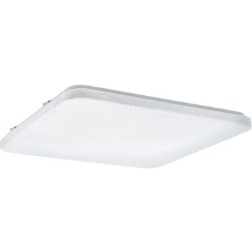 Plafon FRANIA-S 98449 3000K 1x49,5W/LED 5700lm od Eglo