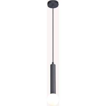 Lampa wisząca FREYA P230627901A 1x5W/G9 ip20 od Zuma Line