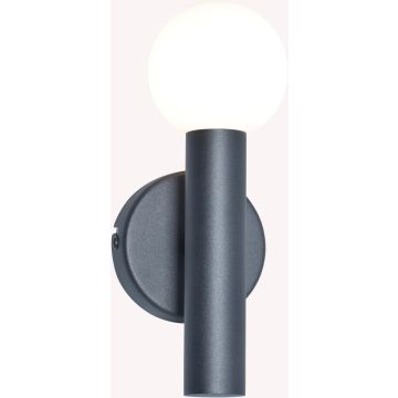 Kinkiet FREYA W230627601A 1x5W/G9 ip20 od Zuma Line