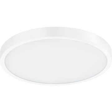 Downlight FUEVA-A 98292 2700K-6500K 1x14W/LED 2000lm od Eglo