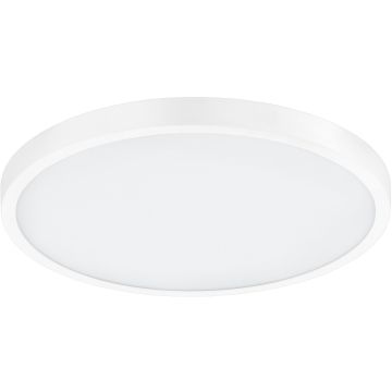 Downlight FUEVA-A 98293 2700K-6500K 1x20W/LED 2650lm od Eglo